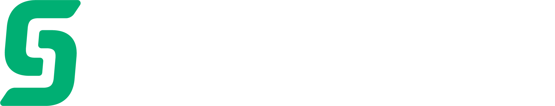 Logo Sectigo