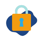 SSL EV - Validación completa para empresas