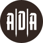 ADA (Asociación de Dibujantes de Argentina)