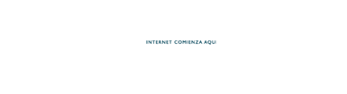 Logo www.com.ar
